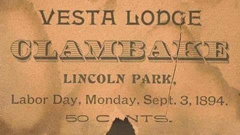 Turn Back The Clock: Lincoln Park 2 468287516 10160027393746673 4442806817646444890 n