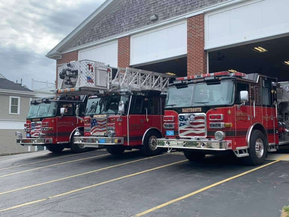 Dartmouth Fire District 1 Responds to Multiple Incidents on the Evening of July 4 2 469464556 2347803418888180 3368626057411812511 n