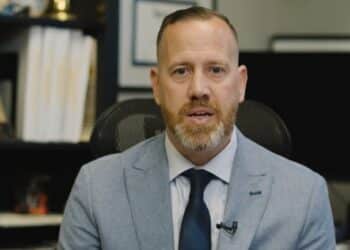 Former St. Michael Principal Ryan Klein Breaks Silence, Disputes Diocese's Account of His Departure 7 487213449 1154478890029841 725263289245651446 n