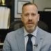 Former St. Michael Principal Ryan Klein Breaks Silence, Disputes Diocese's Account of His Departure 3 487213449 1154478890029841 725263289245651446 n
