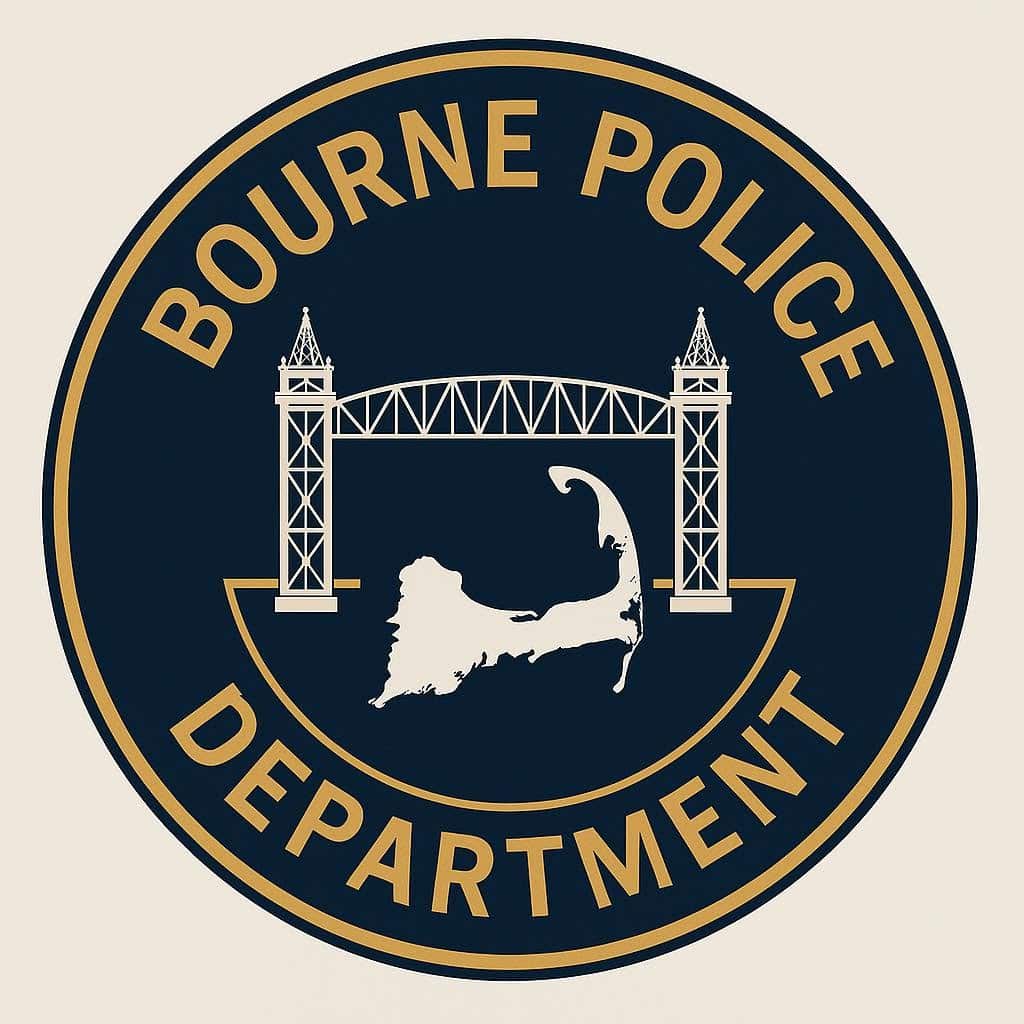 Driver Seriously Injured After Two-Vehicle Crash on Scenic Highway in Bourne 2 498652082 1107771461370782 8564342726644917232 n