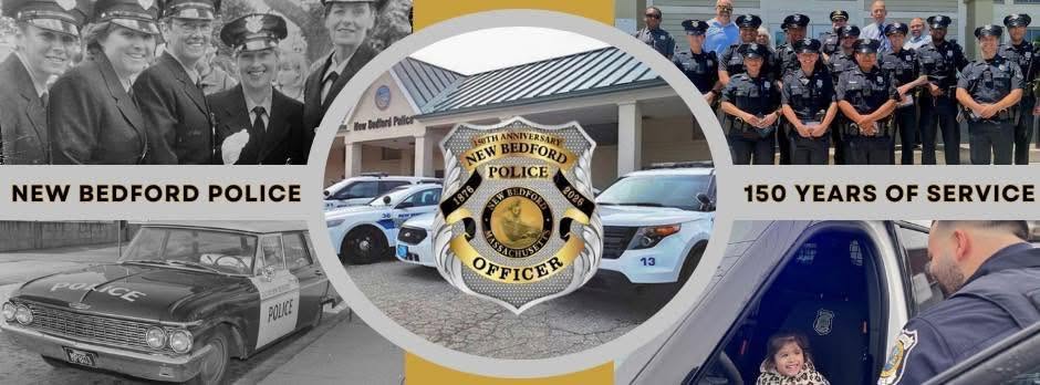 Two Stabbed, Three Hospitalized After Tenant Dispute Erupts in New Bedford 2 631608422 1330093069145488 7867191254204369347 n