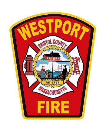 Westport Harbormaster, Police and Fire Team Up to Save Man on July 4 2 738438776 1781740493192989 9190384192855122563 n