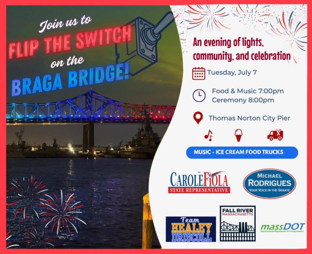 Community Invited to Celebrate Braga Bridge Lighting Ceremony on July 7 2 738866664 2075013383433599 4974716757509300680 n