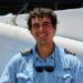 Remembering Nicholas F. Goselin: Bridgewater State Aviation Graduate Killed During Humanitarian Flight in Papua 2 740929867 1428872932605811 6194674819873027820 n