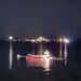 Fall River Schools Offer Grief Support After 17-Year-Old Former Student Drowns in South Watuppa Pond 3 Photo - Metro Fire Alerts