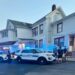 Man Shot in Hand While Riding E-Bike on New Bedford Street; Large Crime Scene, State Police Assisting 2 747877160 1341513084733840 3978146485797753799 n