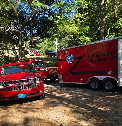 Kingston Pilot, 81, Killed After Plane Crashes Near Curlew Pond in Plymouth 2 749357020 17903705586457727 1412915829640886548 n