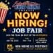 Entertainment Luxury Cinemas in Swansea to Host Hiring Event for All Positions 2 750903969 122106602751393198 6498609281036618166 n