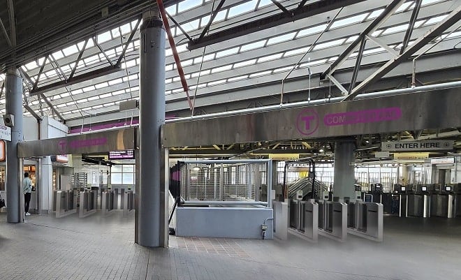 MBTA Extends Commuter Rail Discounts Through November, Announces New Fare Savings for Riders 3 754498159 1571956011274596 2640949396788351806 n