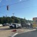 Driver Seriously Injured After Two-Vehicle Crash on Scenic Highway in Bourne 4 755514549 2317404722350687 8130439487136720494 n
