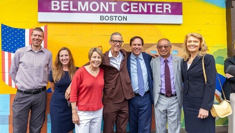 MBTA Extends Commuter Rail Discounts Through November, Announces New Fare Savings for Riders 2 759094155 1582762356839532 3998504513223844951 n