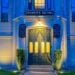 New Bedford’s Seamen’s Bethel: The Historic Chapel That Inspired Moby-Dick 2 Seamen's Bethel -Singing With Light Photography