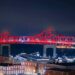 Community Invited to Celebrate Braga Bridge Lighting Ceremony on July 7 3 Photo Courtesy of Trevor Santana