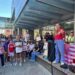 Brigham Nurses Return to Work After Historic Strike, but Contract Dispute Remains Unresolved 2 Screenshot