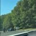 Fairhaven Man Killed in Three-Vehicle Crash on I-195 in Westport; Investigation Ongoing 2 Screenshot