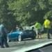 1 Dead After Crash on I-195 in Westport; Police Investigating Possible Driver Who Left Scene. 2 photo credit - Leslie Costic