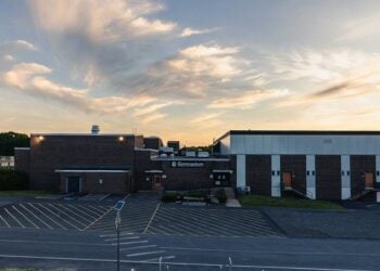 Diman South coast spotlight
