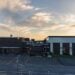 Final Building Walkthrough Canceled; Diman Invites Community to Yard Sale 2 Diman South coast spotlight
