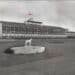 Turn Back the Clock: When the Dogs Ran at Taunton and the Crowds Filled the Track 4 Dog track southcoast spotlight