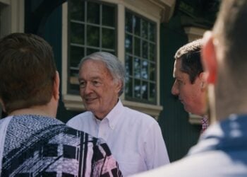 EdMarkey