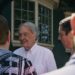 Markey’s Youth AI Privacy Act Gains Broad Backing as Child Safety Groups Push for AI Protections 2 EdMarkey