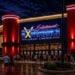 Entertainment Luxury Cinemas Announces New Location in Swansea, Massachusetts and Launches Hiring for All Positions 2 Entertainment luxury cinema south coast spotlight