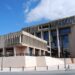 City of Fall River Opens Cooling Centers During Extreme Heat 2 FR Government Center South coast Spotlight