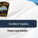 Investigation Determines No Machete Attack Occurred Near Bicentennial Park in Fall River 3 FRPD south coast spotlight