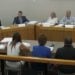 Fall River Council Breaks Budget Deadlock With 8-1 Vote 3 FRcityCouncil