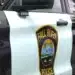 Former Kansas Sheriff’s Deputy Sentenced to 18.5 Years in Federal Prison Related to Case in Fall River 2 Fall River Police Southcoast Spotlight