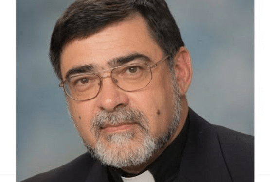 FatherJim