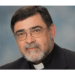 Rev. James “Father Jim” Ferry, Beloved Fall River Pastor and Former New Bedford Priest, Dies at 73 3 FatherJim