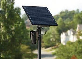 New Bedford Residents Deserve Transparency on Flock Cameras 3 FlockCam