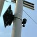 Who Is Funding the Rapid Expansion of Flock Cameras? More Than 100,000 Vehicle-Tracking Cameras Are Now Watching America's Roads 3 FlockCamera