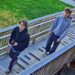 Fall River Police Department Seek The Community's Help Identifying Two Vandalism Suspects 3 Frpd Stannes South coast spotlight
