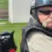 Massachusetts Motorcyclist Tom Matthews Remembered for His Kindness After Fatal Route 6 Crash 2 Gofundme southcoast spotlight