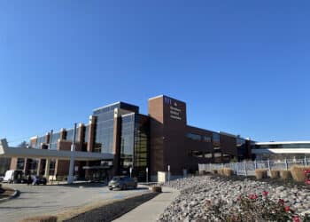 Received a Data Breach Letter from Hawthorn Medical? Here's What You Need to Know 5 Photo credit - Karen Chadwick Mello
