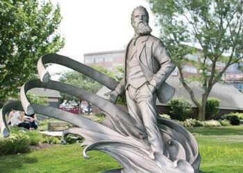 HermanMelville