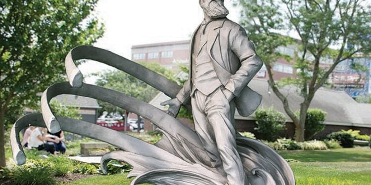 HermanMelville