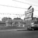 Turn Back the Clock: Remembering Kemp's Hamburgers—A Massachusetts Fast-Food Pioneer 2 Kemps