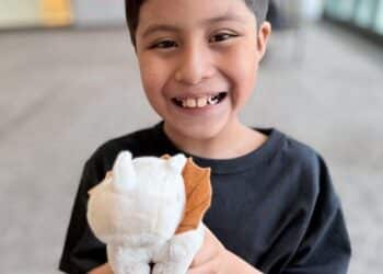 New Bedford Mourns the Loss of 8-Year-Old Liam Osorio Ordonez 8 LiamOsorio
