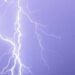 Dartmouth Fire District 1 Responds to Multiple Incidents on the Evening of July 4 3 Lightning strike south coast spotlight