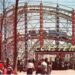 Turn Back The Clock: Lincoln Park 3 Lincoln park coaster south coast spotlight 1
