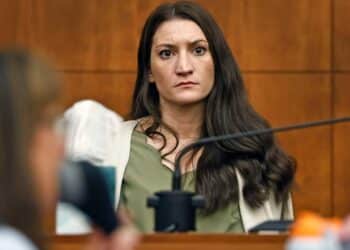 Lindsay AP Trial South Coast Spotlight