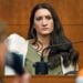 Lindsay Clancy Trial: Judge Blocks Public Release of 911 Call, Autopsy Photos in Duxbury Children’s Murder Case 3 Lindsay AP Trial South Coast Spotlight