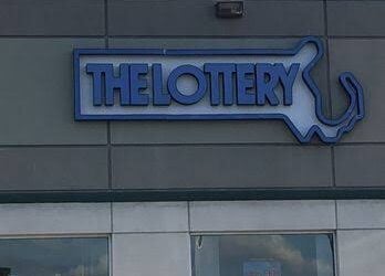 Lottery