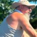 Son Honors Plymouth Drowning Victim as Devoted Father, Outdoorsman 3 Maynard South coast spotlight
