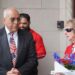 Plymouth DA Seeks Criminal Charge Against Brockton Mayor Following Teen’s Allegations 3 Mayorbrockt