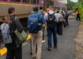 MBTA Extends Commuter Rail Discounts Through November, Announces New Fare Savings for Riders 15 MbtaSavings